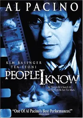 Save Now Pacino/Leoni/Basinger/O'Neal