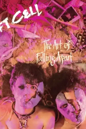 Soft Cell - The Art of Falling Apart (2 LPs) One Day Deal
