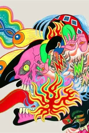 Buy Online Jorge Espinal - Bombos Y Cencerros (LP)