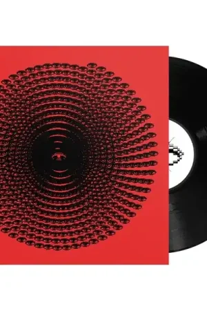 I See Stars - Wheel (LP) Factory Price