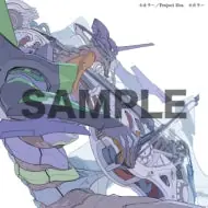 Affordable Yoko Takahashi - The Cruel Angel's Thesis - Evangelion (LP)