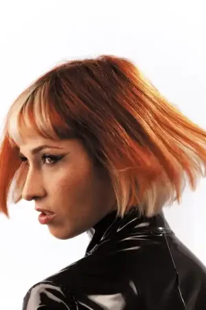 Suzane - Millenium (LP) Exclusive