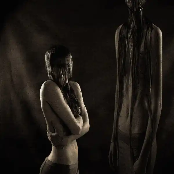 Mega Sale Sofia Isella - Im Camera (LP)