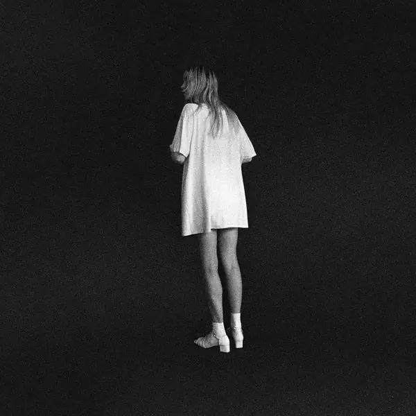 Bnny - Eveything (LP) Latest