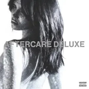 Place Order Nessa Barrett - Aftercare Deluxe (2 LPs)