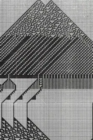 Buy Direct Human Error Club & Kenny Segal - Human Error Club At Kenny Segal (LP)