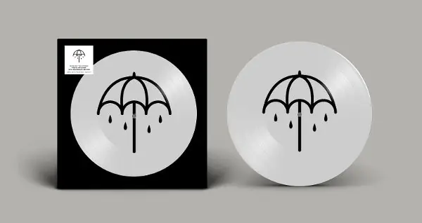 Discount Bring Me the Horizon - That's the Spirit (10th Anniversary Edition) (LP)