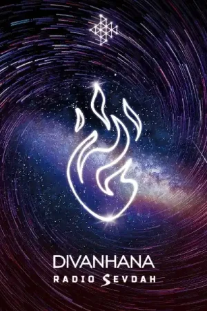 Hot Picks Divanhana - Radio Sevdah (LP)