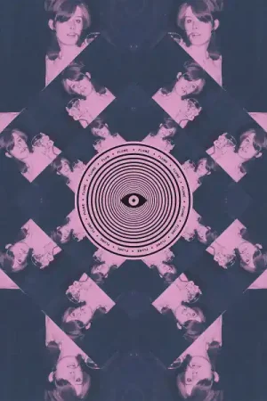 Flume - Flume (LP) Budget