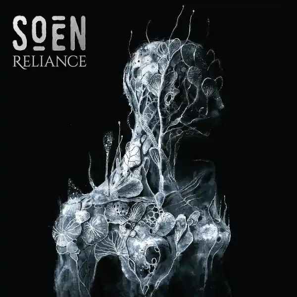 Soen - Reliance (LP) Flash Sale