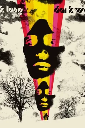 Black Lung - Dark Waves (LP) Deal