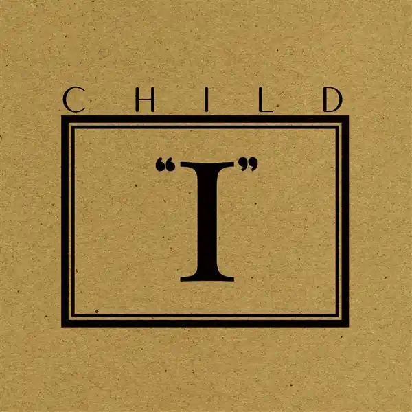 Child - I (LP) Reduced Price