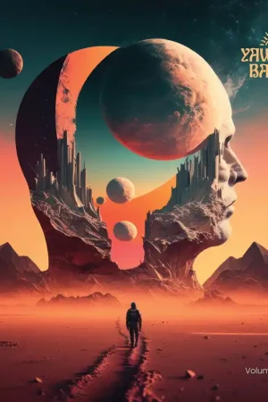 Yawning Balch - Volume Two (LP) Place Order