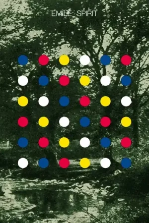 Crafted Emile - Spirit (LP)