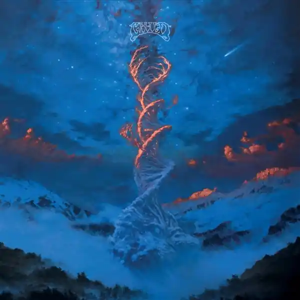 Child - Blueside (LP) Cheap