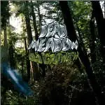 Dead Meadow - Old Growth (2 LPs) High Quality