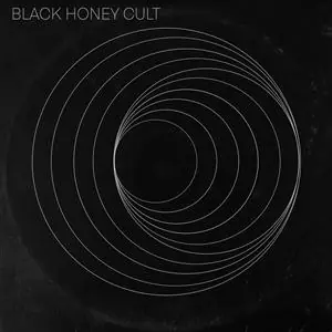 Black Honey Cult - Black Honey Cult (LP) Deal