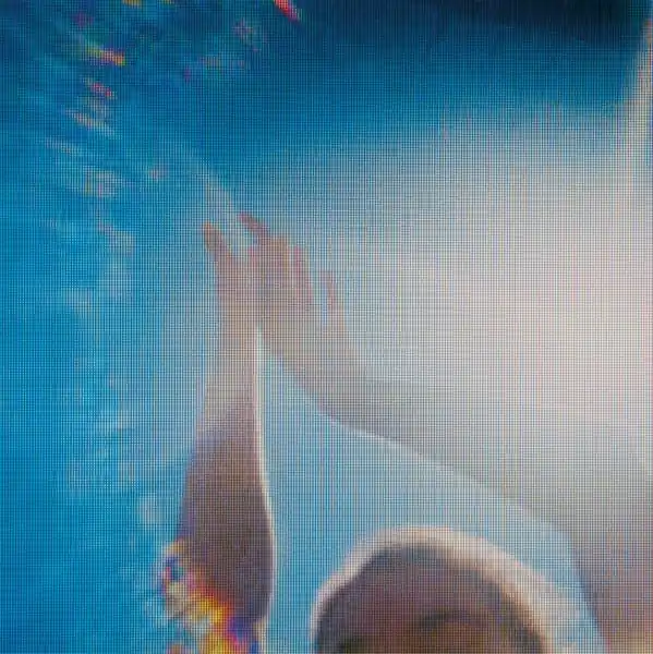 Fazerdaze - Morningside (LP) Trending