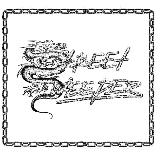 Place Order Street Sweeper - Don't Wait (Single)