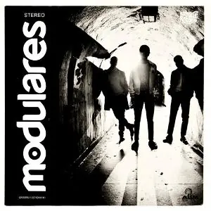 Seasonal Sale Modulares - Modulares (Single)
