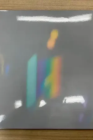 Tonun - Intro (2 LPs) Wholesale