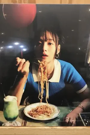 Yomm - Scramble Tokyo (LP) Flash Sale