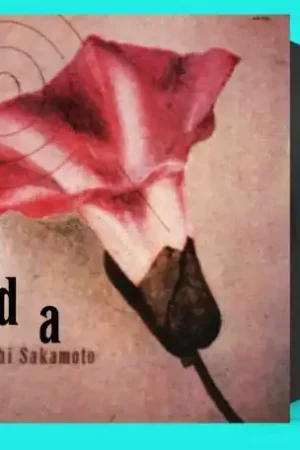 Ryuichi Sakamoto - Coda (LP) Seasonal Sale
