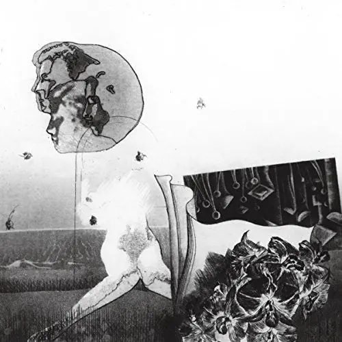 Free Delivery Cornelius - In a Dream (Single)