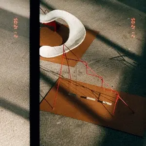 Instant Buy Passepartout Duo and Inoyama Land - Radio Yugawara (LP)