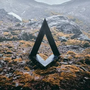 Kiasmos - Ii (2 LPs) Exclusive Offer
