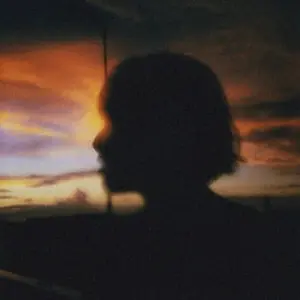 Clearance Ohzora Kimishima - Eitai Suru Kemuri (2 LPs)
