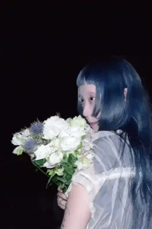 Asuka Kuroiwa - Kaibutsu (LP) Warranty Included