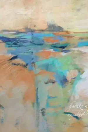 Haruka Nakamura - Nujabes Pray Reflections (LP) Popular