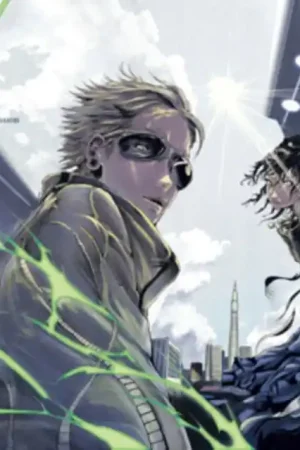 Yoasobi - Book 2 (LP) Special Offer