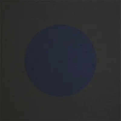 In Demand Beach House - B-Sides and Rarities (LP)