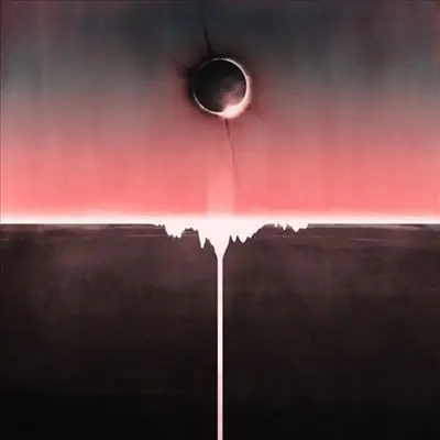 Budget Mogwai - Every Country's Sun (2 LPs)