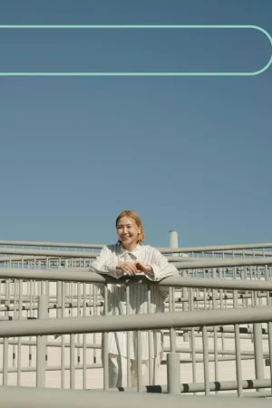 Asako Toki - Peppermint Time (LP) Exclusive Offer