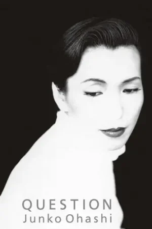 Hot Picks Junko Ohashi - Question (2 LPs)