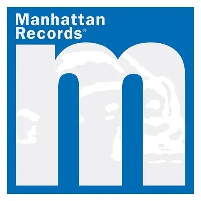 V/A - Xlarge Records (LP) Professional Grade