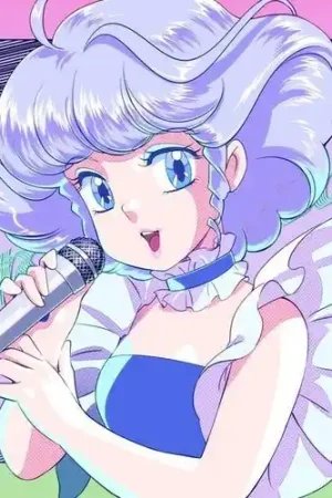 Today Only Various - Maho Shojo - Creamy Mami (Magical Angel Creamy Mami) 80s On Vinyl (LP)
