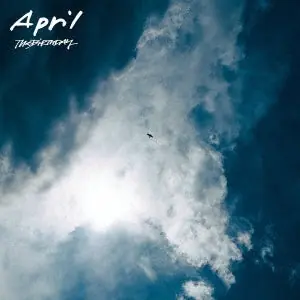 Birthday - April (LP) Order Now