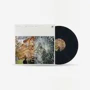 Haruka Nakamura - Shunjyuu (LP) Latest