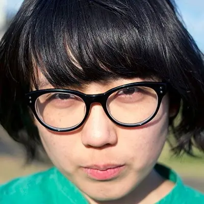 Satoko Shibata - Shibatasatokojima (2 LPs) Big Sale