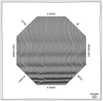 Special Discount Hidefumi Ino - In Dreams (LP)