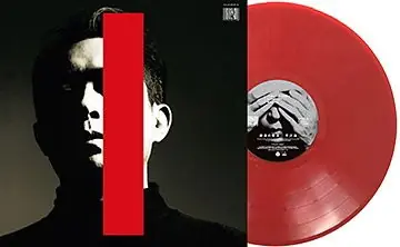 Susumu Hirasawa - Kyuusai No Gihou (2 LPs) Free Returns