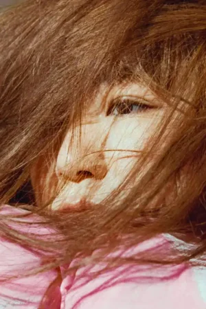 Mega Sale Yuki - Forme (2 LPs)