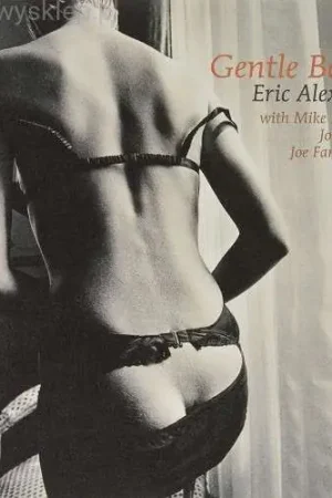 Eric -Quartet- Alexander - Gentle Ballads (LP) Direct From Factory