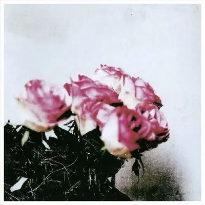 Reduced Price Mimuano - Love Logic 2022 (LP)