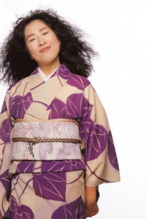 Fast Shipping Akiko Yano - Love Life (LP)