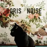 Boris - Noise (2 LPs) Markdown